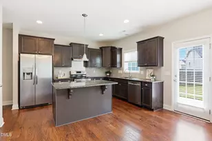 177 Pittfield Run, Cameron, NC 28326 - Photo 5