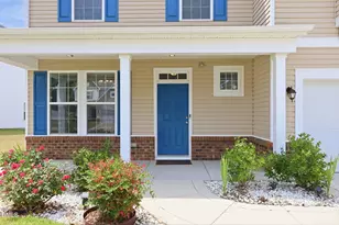 177 Pittfield Run, Cameron, NC 28326 - Photo 3