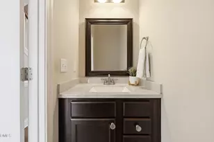 177 Pittfield Run, Cameron, NC 28326 - Photo 15