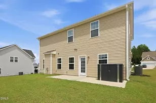 177 Pittfield Run, Cameron, NC 28326 - Photo 29