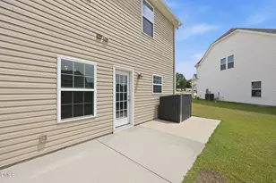 177 Pittfield Run, Cameron, NC 28326 - Photo 29