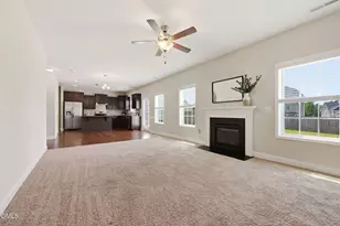 177 Pittfield Run, Cameron, NC 28326 - Photo 11