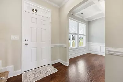 177 Pittfield Run, Cameron, NC 28326 - Photo 5