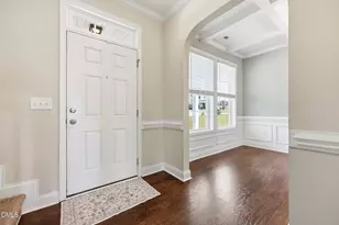 177 Pittfield Run, Cameron, NC 28326 - Photo 5