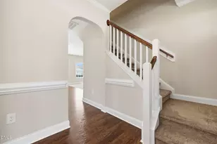 177 Pittfield Run, Cameron, NC 28326 - Photo 17