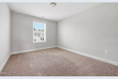 177 Pittfield Run, Cameron, NC 28326 - Photo 27