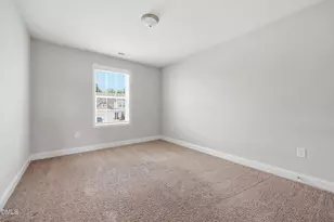 177 Pittfield Run, Cameron, NC 28326 - Photo 27