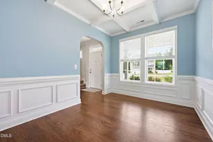 177 Pittfield Run, Cameron, NC 28326 - Photo 5