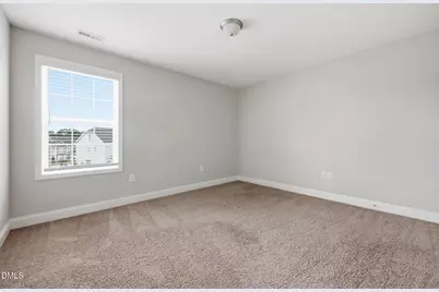 177 Pittfield Run, Cameron, NC 28326 - Photo 23