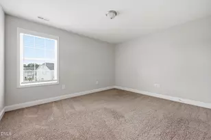 177 Pittfield Run, Cameron, NC 28326 - Photo 23