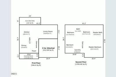 177 Pittfield Run, Cameron, NC 28326 - Photo 35