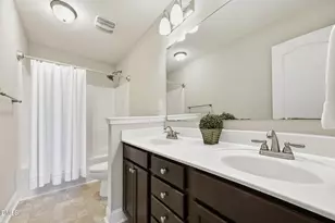 177 Pittfield Run, Cameron, NC 28326 - Photo 23