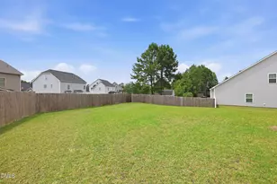 177 Pittfield Run, Cameron, NC 28326 - Photo 31