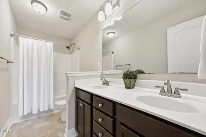 177 Pittfield Run, Cameron, NC 28326 - Photo 25