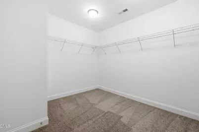 177 Pittfield Run, Cameron, NC 28326 - Photo 23