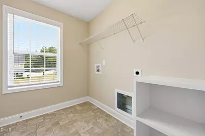 177 Pittfield Run, Cameron, NC 28326 - Photo 21