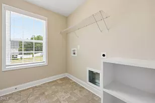 177 Pittfield Run, Cameron, NC 28326 - Photo 21