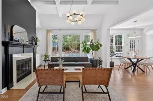 304 Southmoor Oaks Ct, Cary, NC 27518 - Photo 5