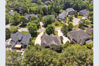 304 Southmoor Oaks Court, Cary, NC 27518 - Photo 45