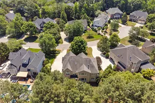 304 Southmoor Oaks Ct, Cary, NC 27518 - Photo 45