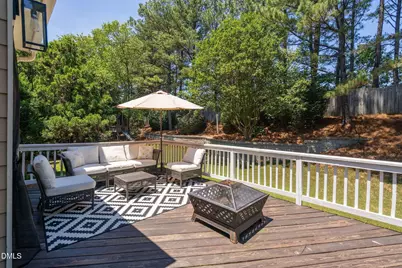 304 Southmoor Oaks Court, Cary, NC 27518 - Photo 41