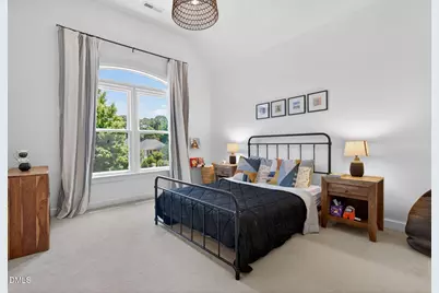304 Southmoor Oaks Court, Cary, NC 27518 - Photo 23