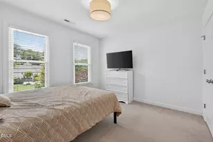 304 Southmoor Oaks Ct, Cary, NC 27518 - Photo 19