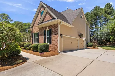 304 Southmoor Oaks Court, Cary, NC 27518 - Photo 39