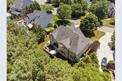 304 Southmoor Oaks Court, Cary, NC 27518 - Photo 49