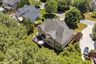 304 Southmoor Oaks Ct, Cary, NC 27518 - Photo 49