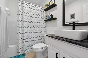 304 Southmoor Oaks Ct, Cary, NC 27518 - Photo 25