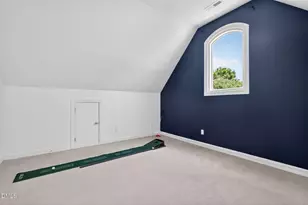 304 Southmoor Oaks Ct, Cary, NC 27518 - Photo 35