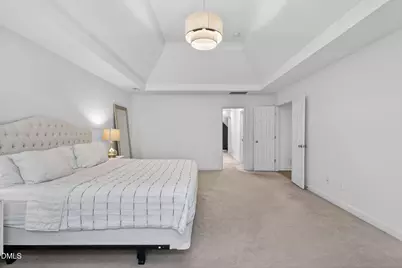 304 Southmoor Oaks Court, Cary, NC 27518 - Photo 29