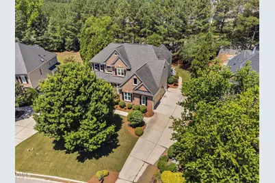 304 Southmoor Oaks Court, Cary, NC 27518 - Photo 47