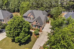304 Southmoor Oaks Ct, Cary, NC 27518 - Photo 47