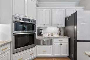 304 Southmoor Oaks Ct, Cary, NC 27518 - Photo 11