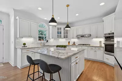 304 Southmoor Oaks Court, Cary, NC 27518 - Photo 9