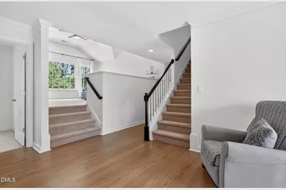 304 Southmoor Oaks Court, Cary, NC 27518 - Photo 21