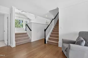 304 Southmoor Oaks Ct, Cary, NC 27518 - Photo 21