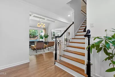 304 Southmoor Oaks Court, Cary, NC 27518 - Photo 15