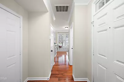 210 Lone Star Way, Cary, NC 27519 - Photo 23