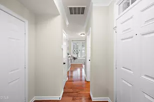 210 Lone Star Way, Cary, NC 27519 - Photo 23