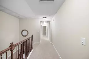 210 Lone Star Way, Cary, NC 27519 - Photo 25