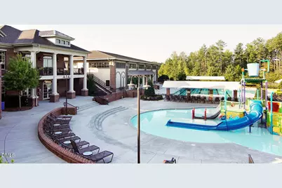 210 Lone Star Way, Cary, NC 27519 - Photo 37