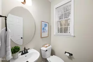 210 Lone Star Way, Cary, NC 27519 - Photo 23