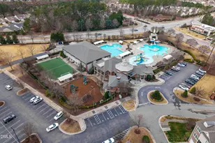 210 Lone Star Way, Cary, NC 27519 - Photo 43