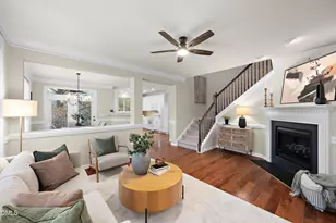 210 Lone Star Way, Cary, NC 27519 - Photo 7