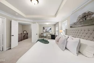 210 Lone Star Way, Cary, NC 27519 - Photo 19