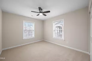 210 Lone Star Way, Cary, NC 27519 - Photo 29