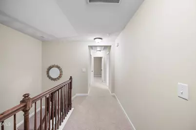 210 Lone Star Way, Cary, NC 27519 - Photo 25